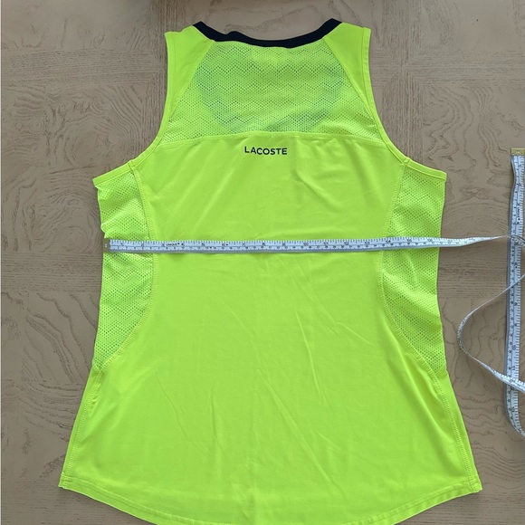 Women’s top - Picture 4 of 4